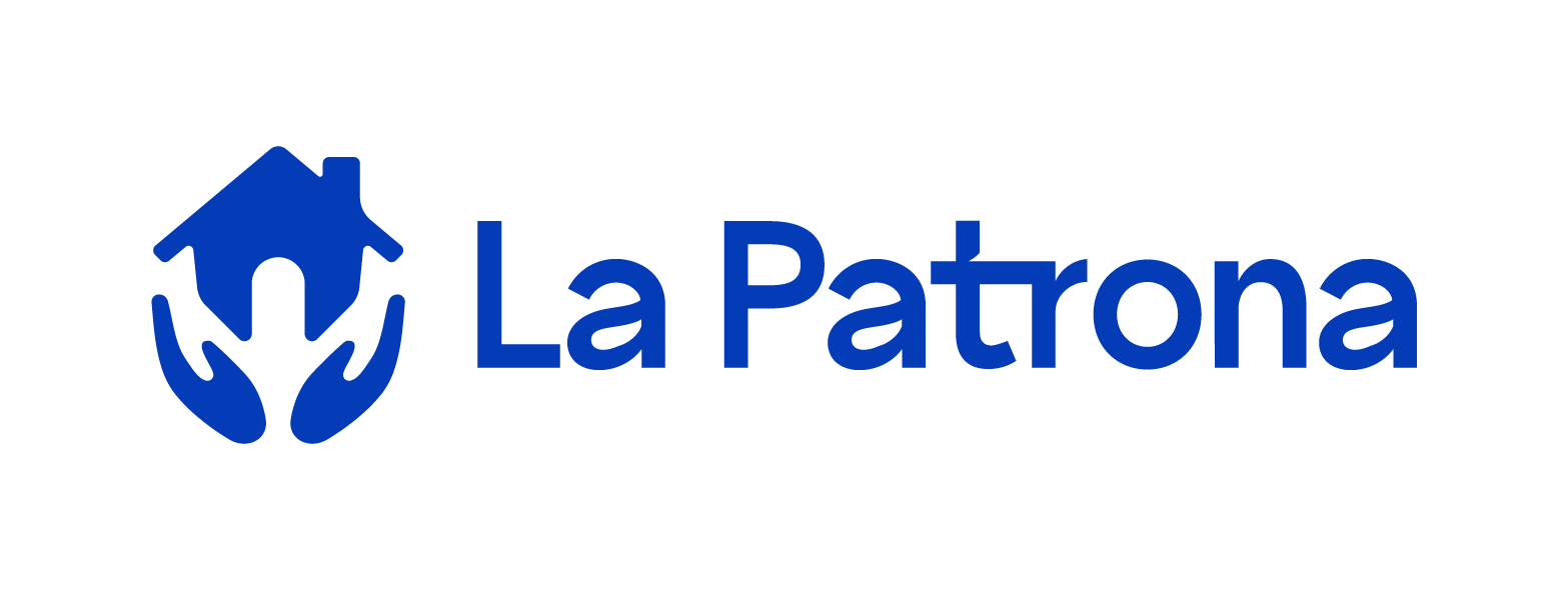 La Patrona